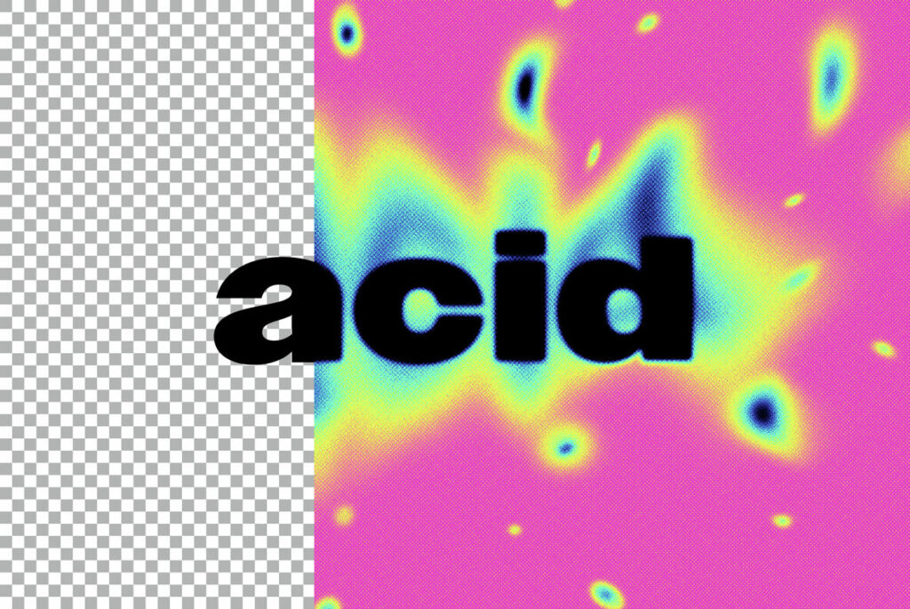 E12423_03.jpg E12423_03.jpg