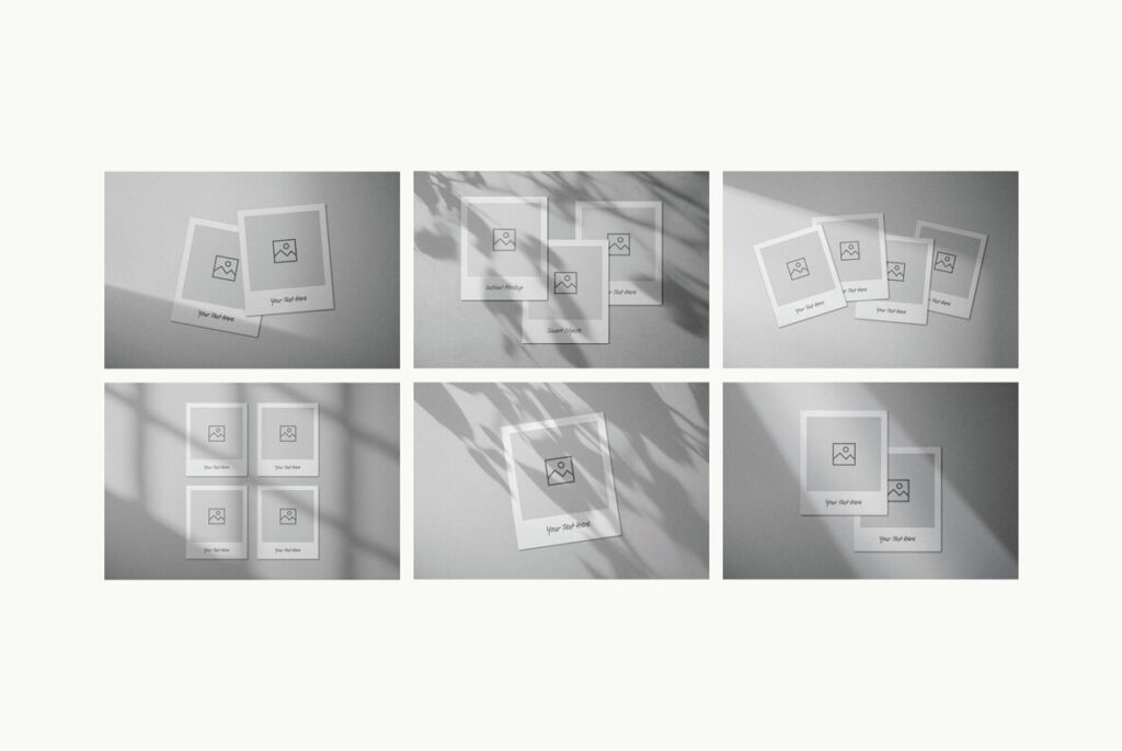 E12446_04.jpg E12446_04.jpg