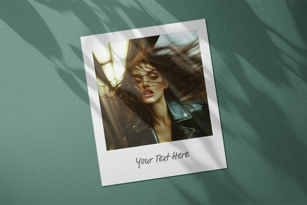 E12446_05.jpg E12446_05.jpg