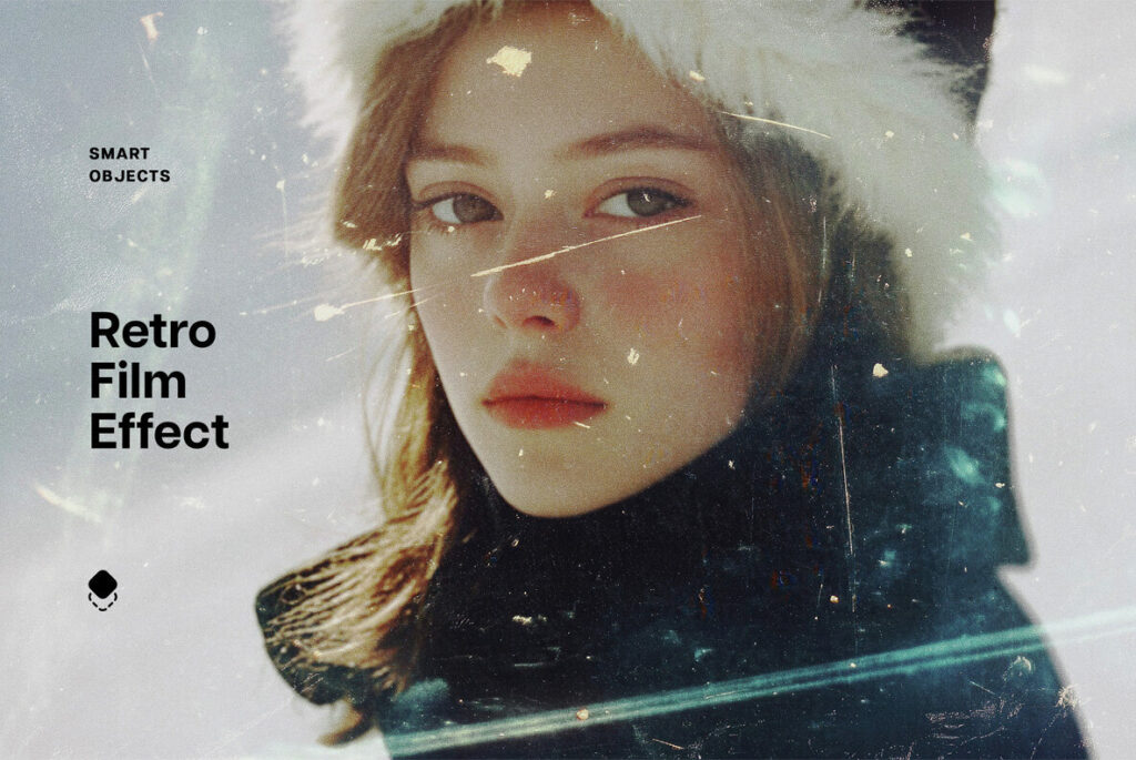 E12458_00.jpg E12458_00.jpg