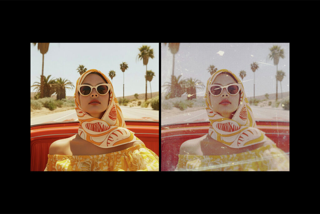 E12458_01.jpg E12458_01.jpg