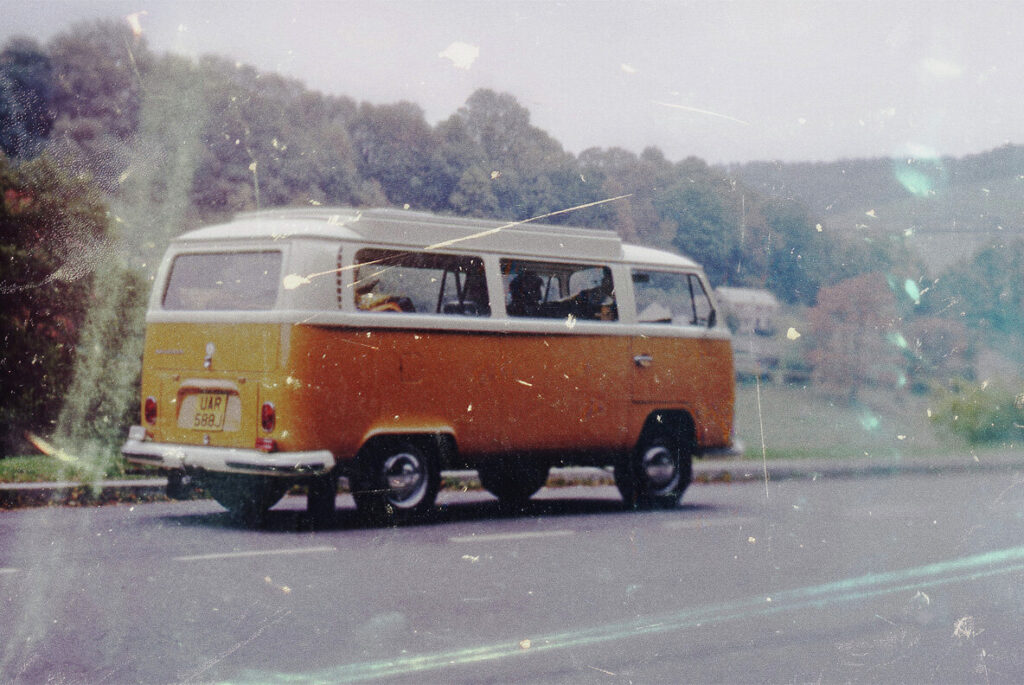 E12458_02.jpg E12458_02.jpg