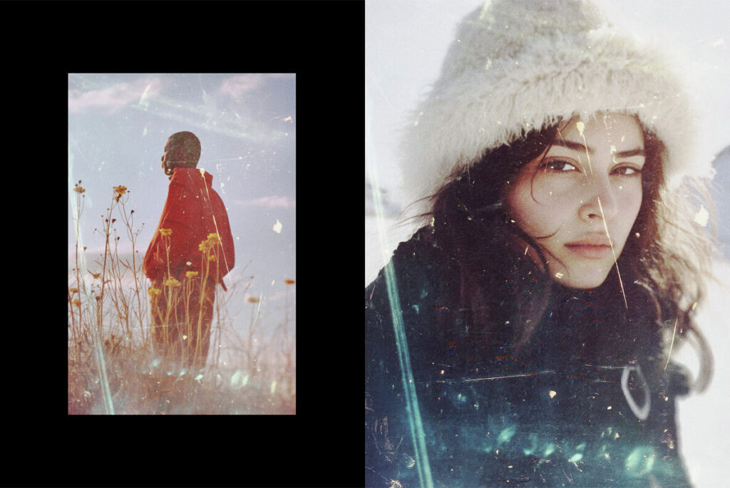 E12458_03.jpg E12458_03.jpg