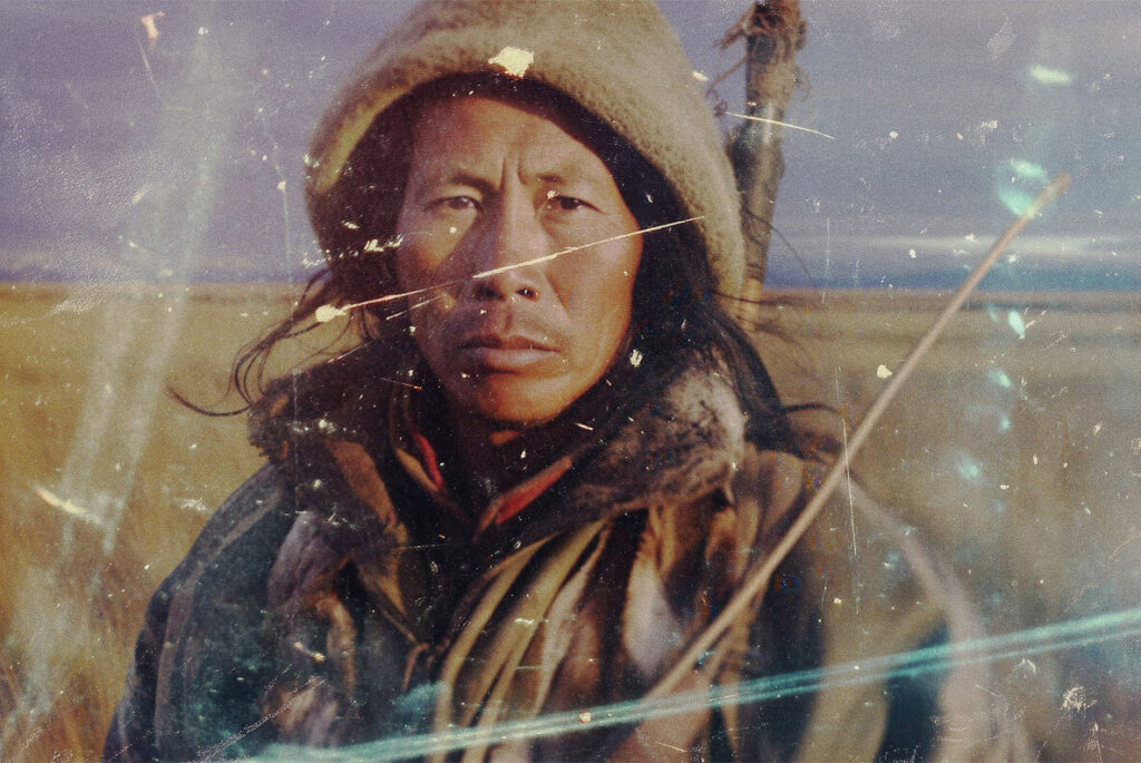 E12458_04.jpg E12458_04.jpg