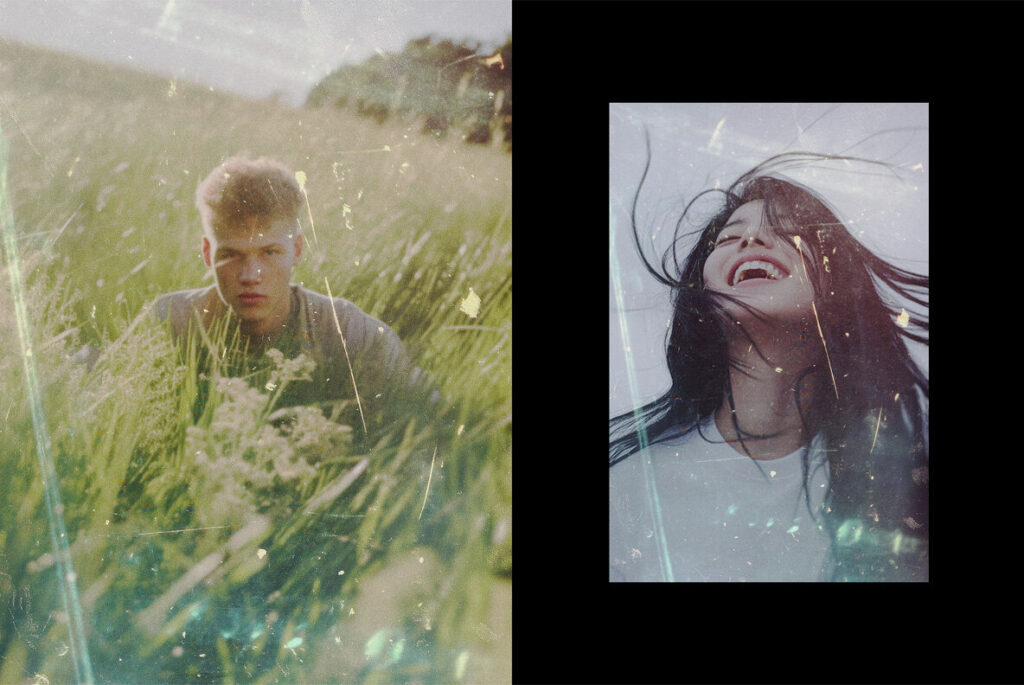 E12458_05.jpg E12458_05.jpg