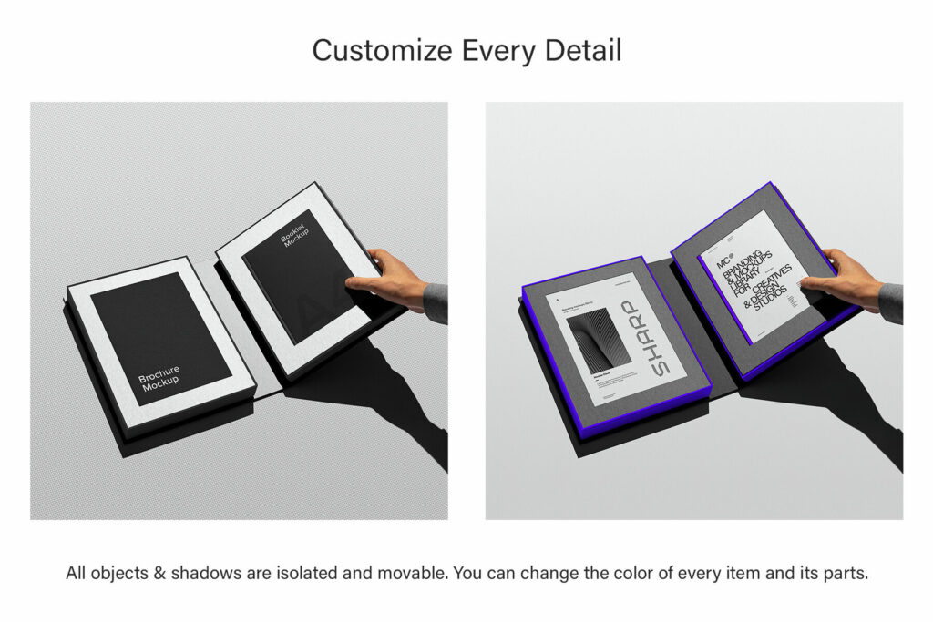 E12470_01.jpg E12470_01.jpg