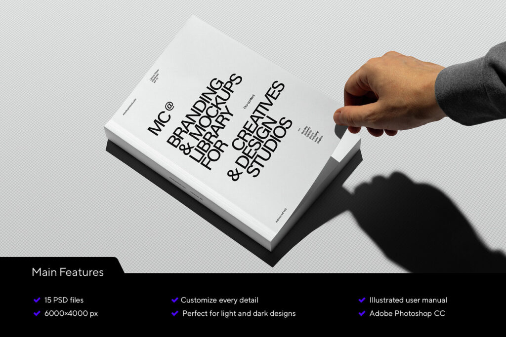 E12470_02.jpg E12470_02.jpg