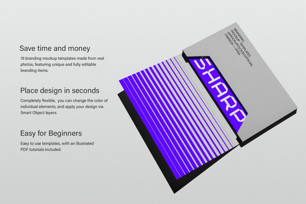 E12470_03.jpg E12470_03.jpg