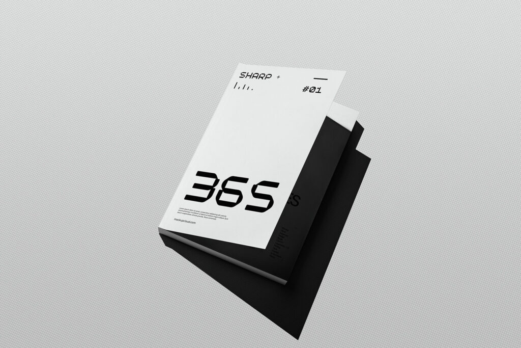 E12470_04.jpg E12470_04.jpg