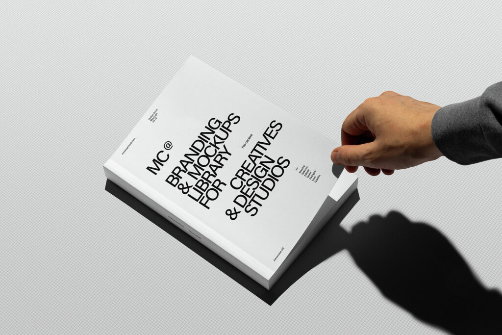 E12470_05.jpg E12470_05.jpg