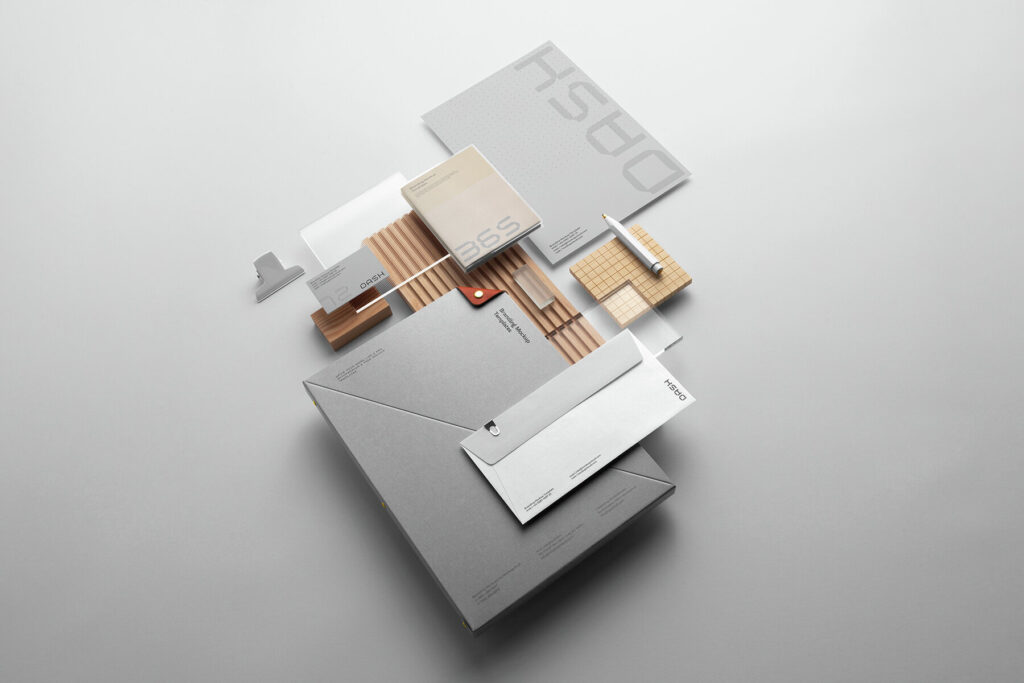 E12473_01.jpg E12473_01.jpg