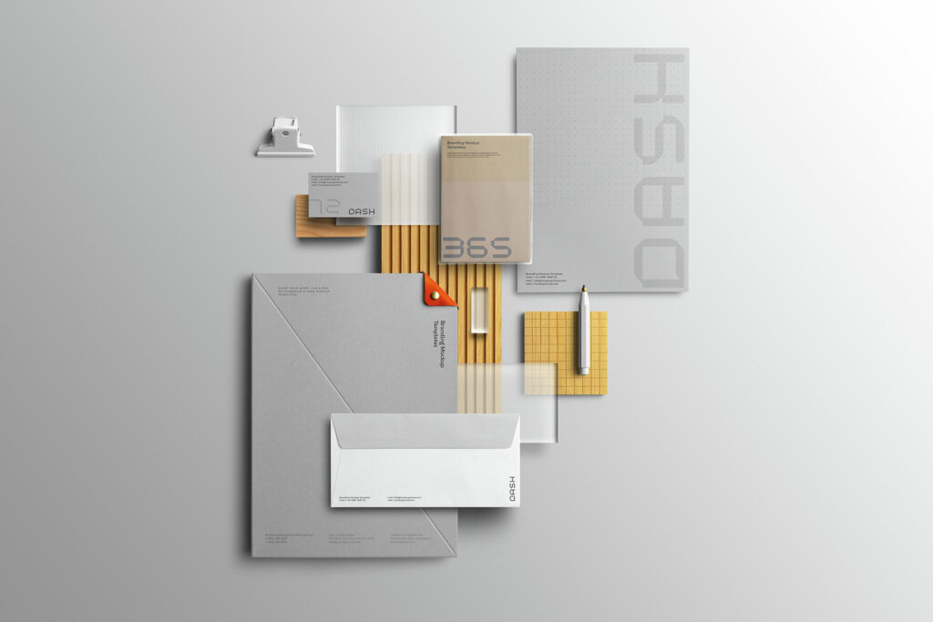 E12473_02.jpg E12473_02.jpg