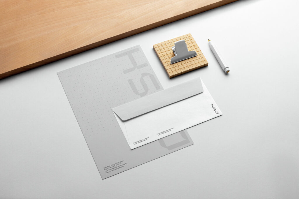 E12473_05.jpg E12473_05.jpg