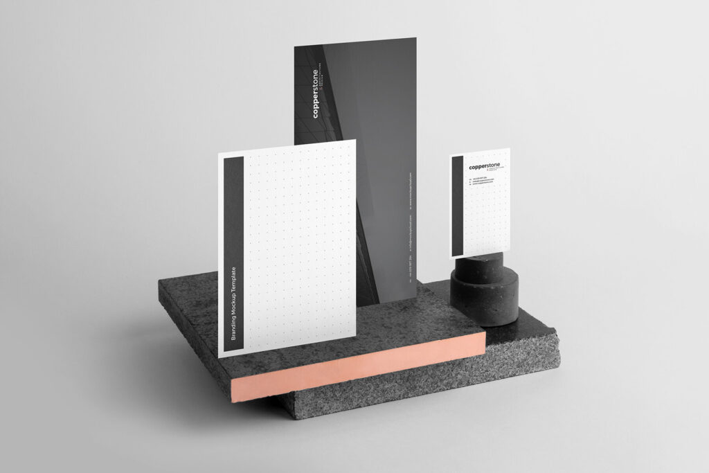 E12479_04.jpg E12479_04.jpg