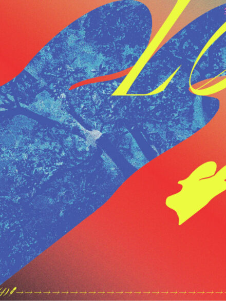 Textures of Love Vol.1 Graphics - Image 1