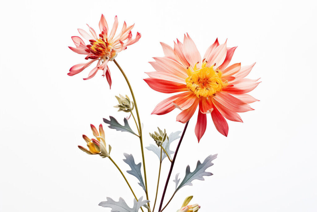 E12507_02.jpg E12507_02.jpg