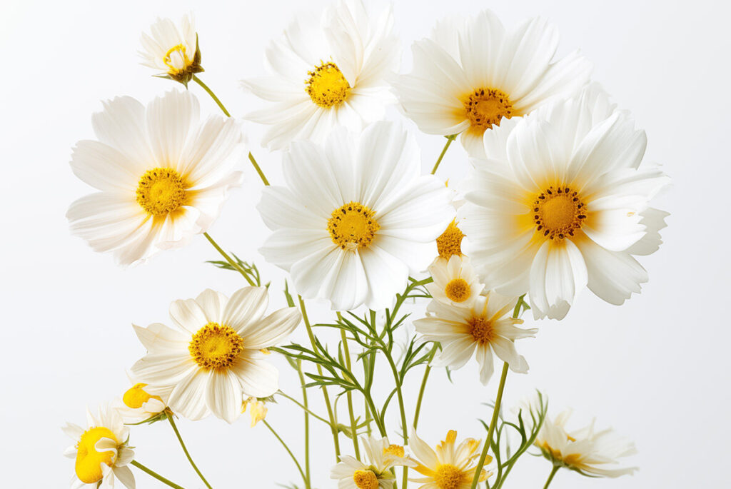 E12507_04.jpg E12507_04.jpg