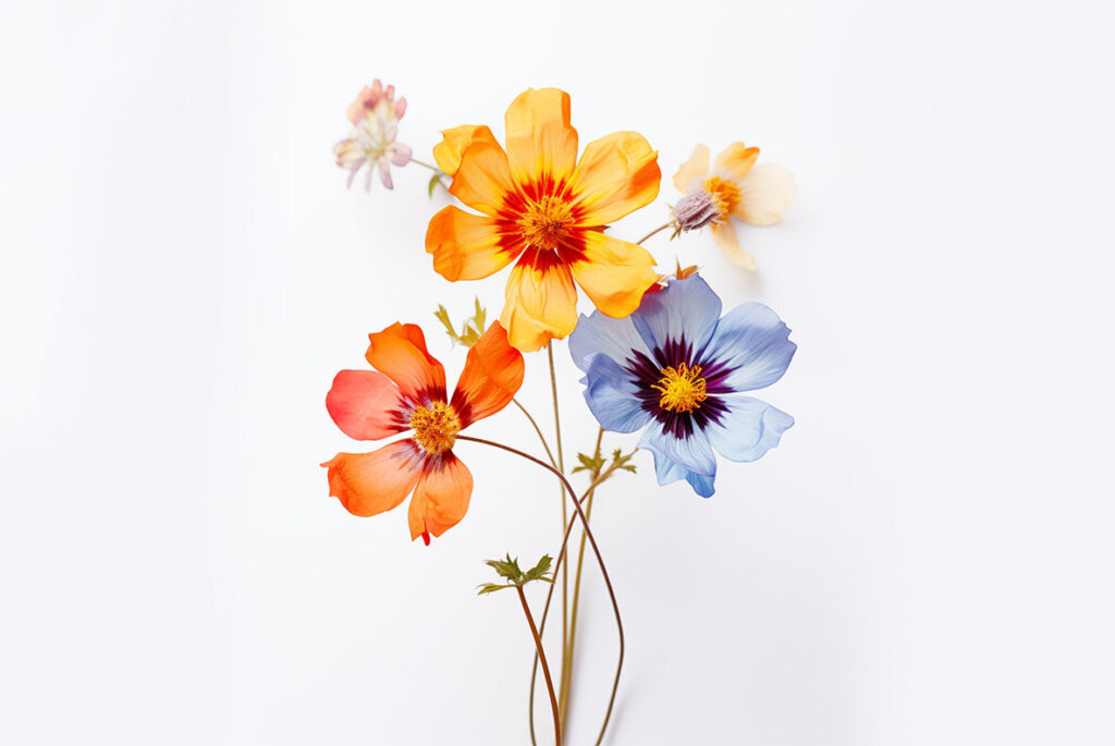 E12507_05.jpg E12507_05.jpg