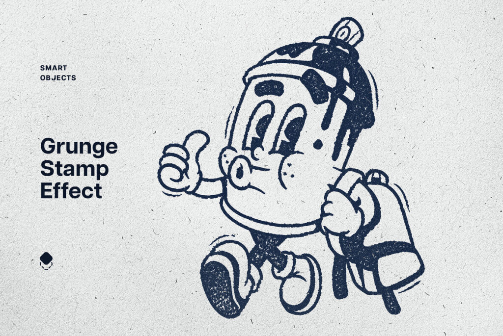 E12538_00.jpg E12538_00.jpg