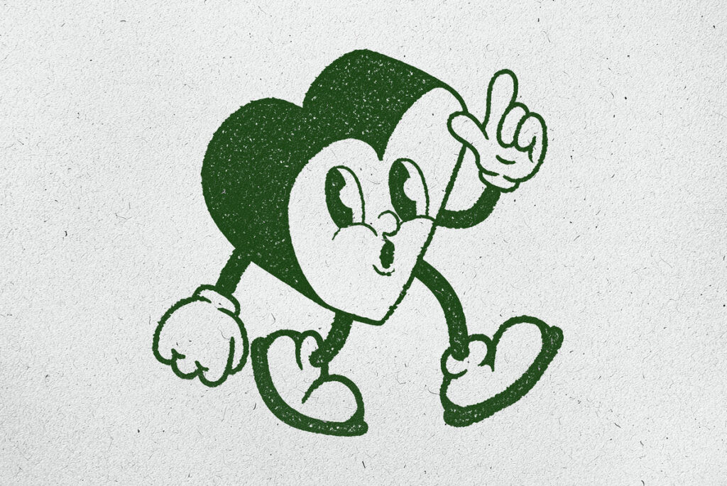 E12538_01.jpg E12538_01.jpg