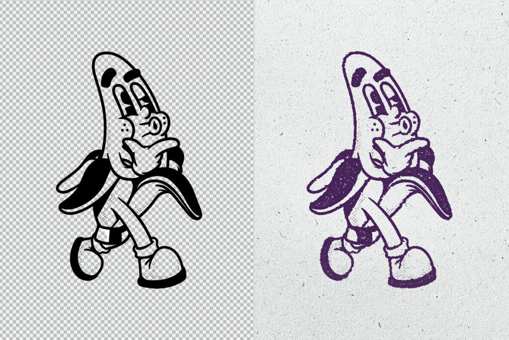 E12538_02.jpg E12538_02.jpg