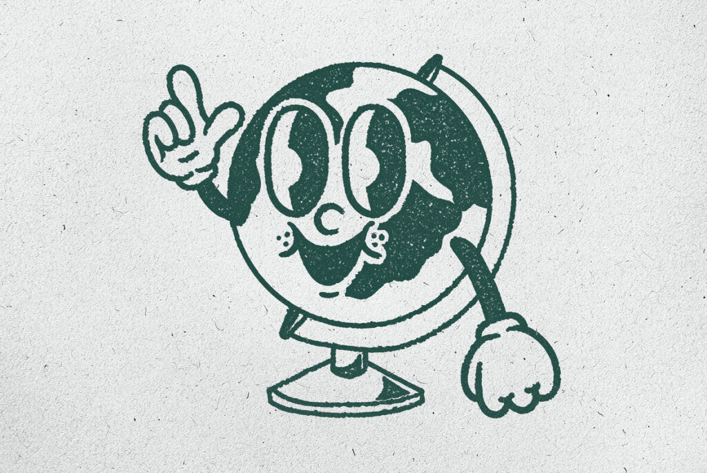 E12538_03.jpg E12538_03.jpg