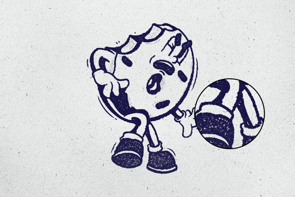 E12538_04.jpg E12538_04.jpg