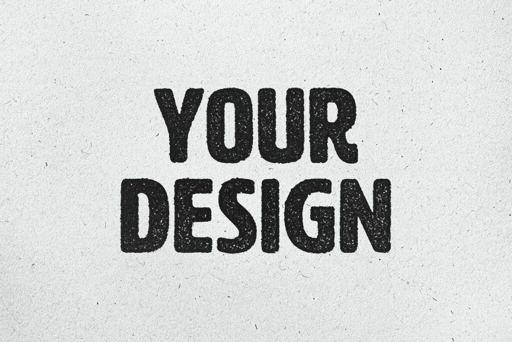 E12538_05.jpg E12538_05.jpg