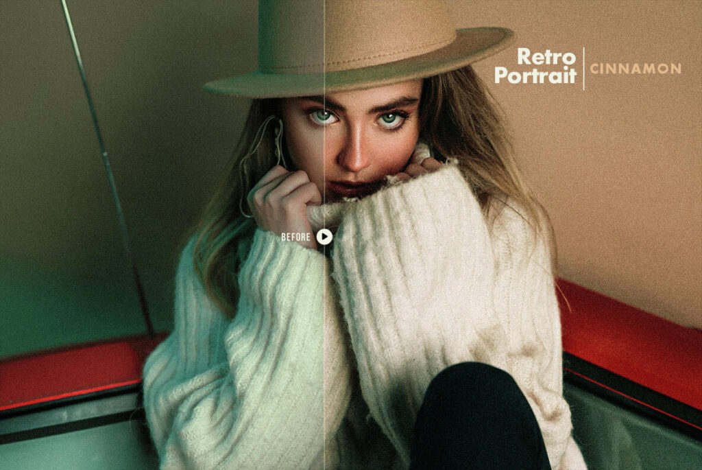 E12548_02.jpg E12548_02.jpg