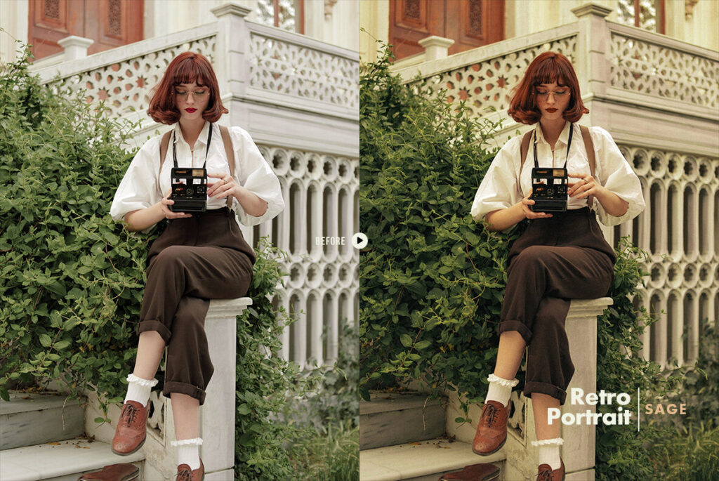 E12548_04.jpg E12548_04.jpg