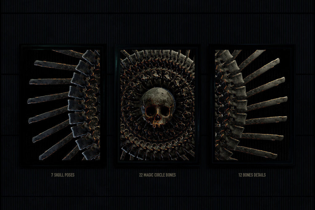 E12555_01.jpg E12555_01.jpg