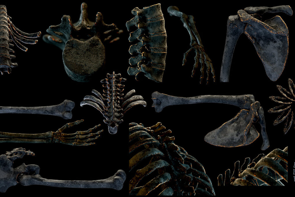 E12555_04.jpg E12555_04.jpg