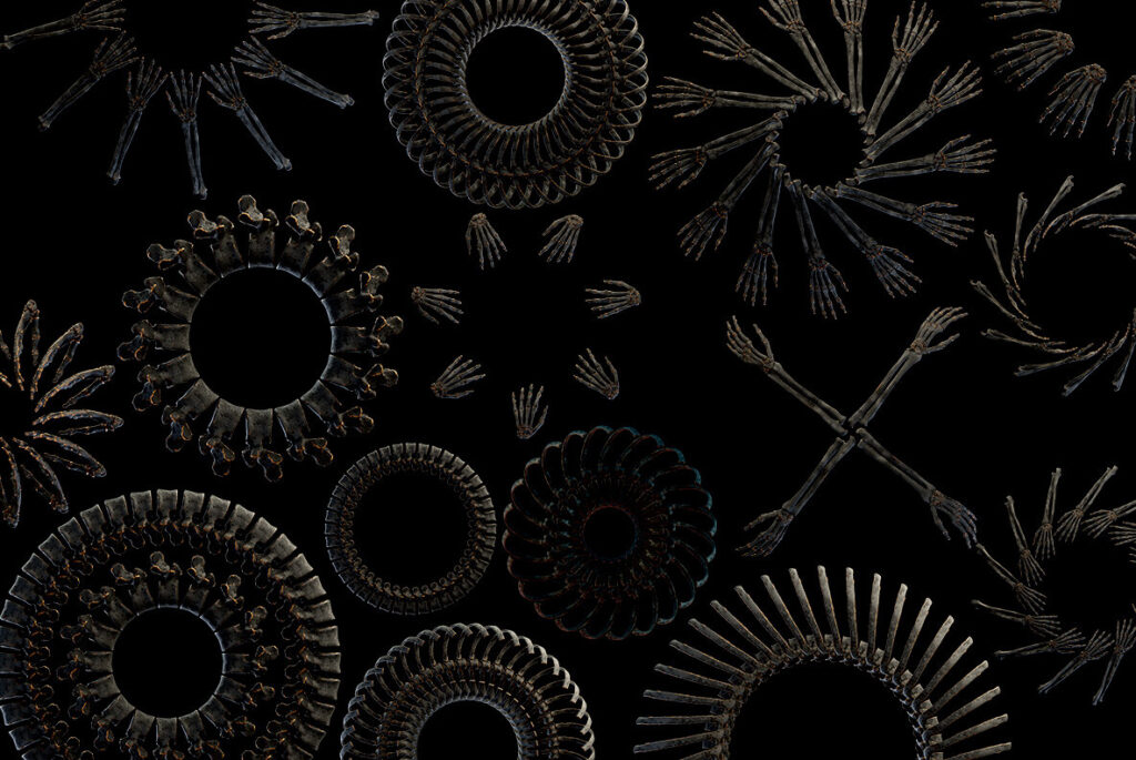 E12555_05.jpg E12555_05.jpg