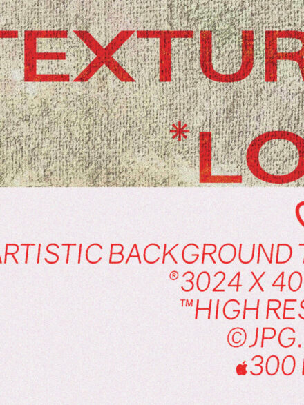Textures of Love Vol.5 Graphics - Image 9