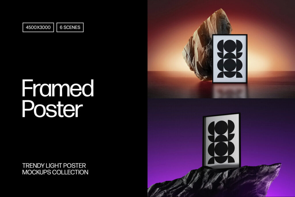 E12600_00.jpg E12600_00.jpg