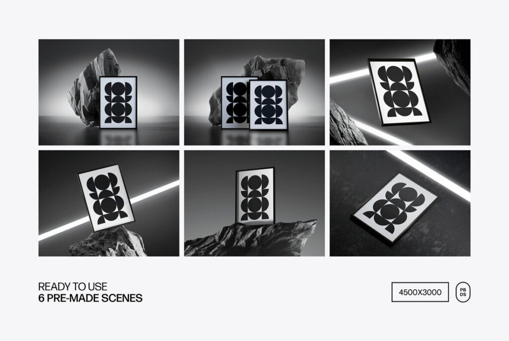 E12600_01.jpg E12600_01.jpg