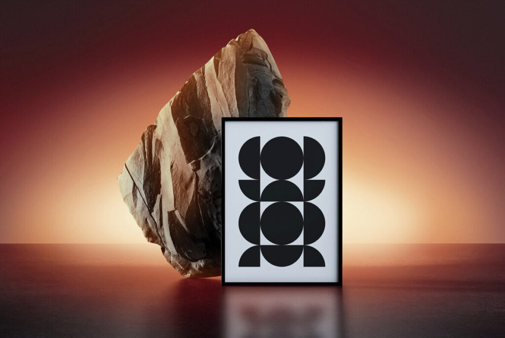 E12600_02.jpg E12600_02.jpg