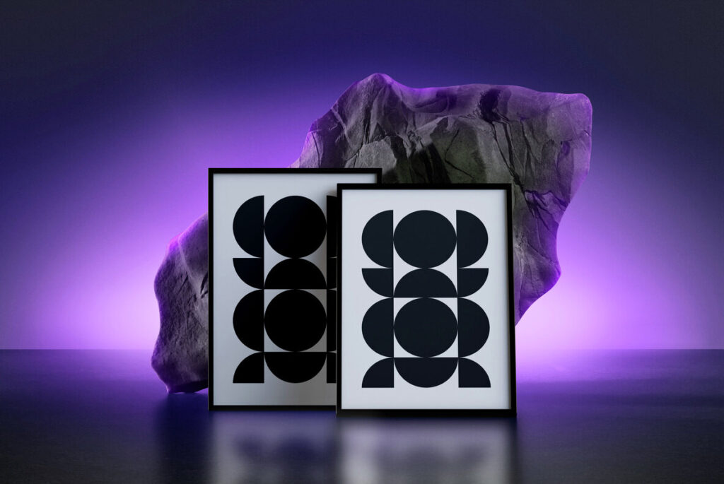 E12600_03.jpg E12600_03.jpg