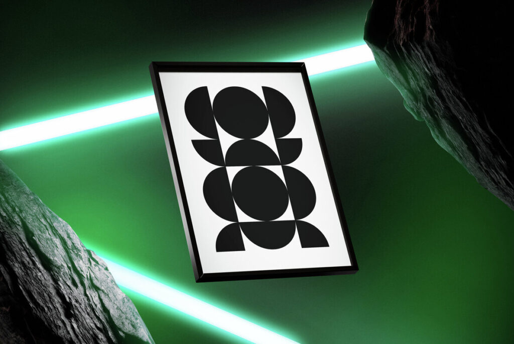 E12600_04.jpg E12600_04.jpg