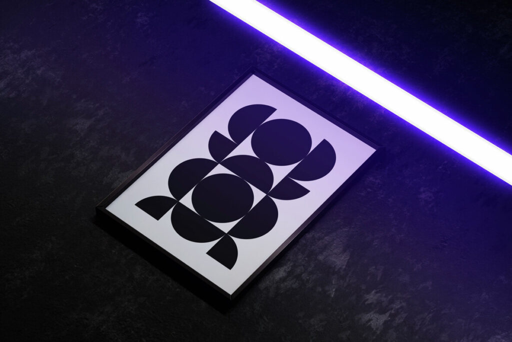 E12600_05.jpg E12600_05.jpg