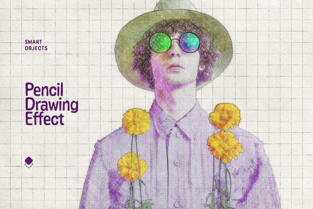 E12627_00.jpg E12627_00.jpg