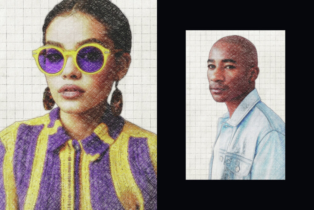 E12627_01.jpg E12627_01.jpg