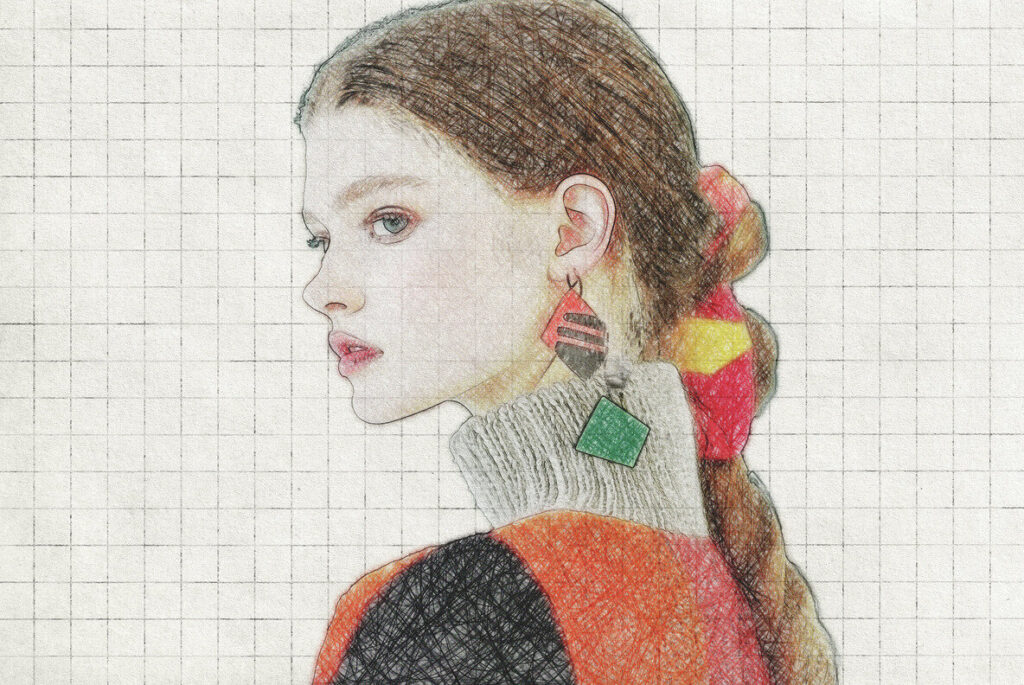 E12627_02.jpg E12627_02.jpg