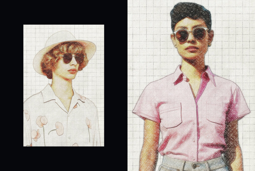 E12627_03.jpg E12627_03.jpg