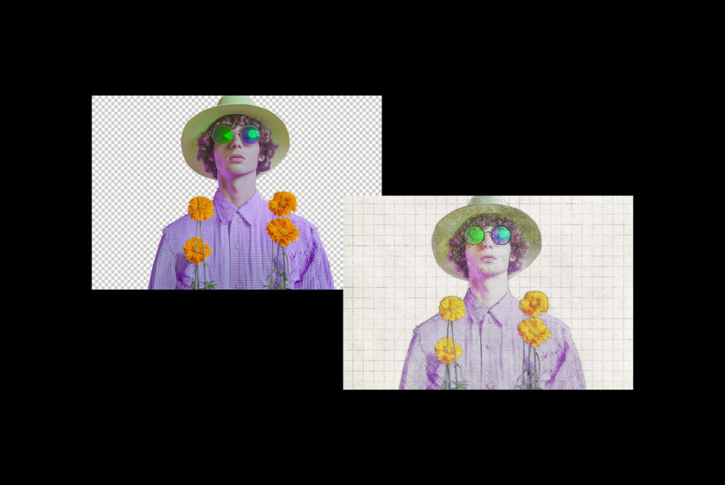 E12627_04.jpg E12627_04.jpg