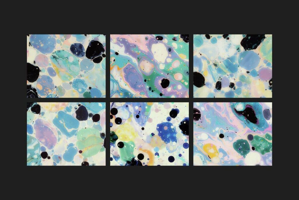 E12632_01.jpg E12632_01.jpg