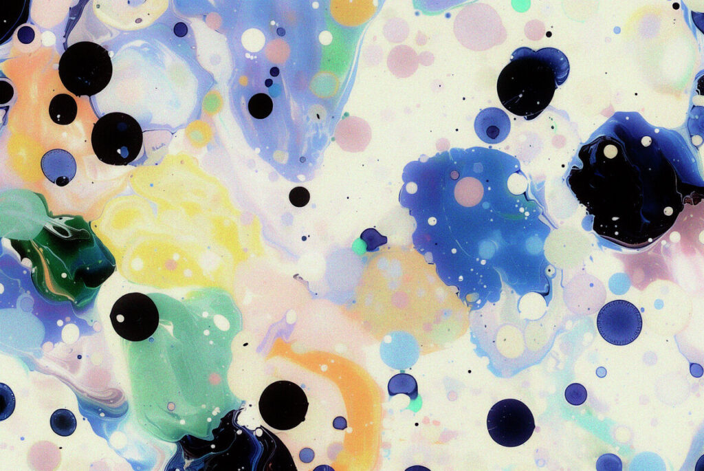 E12632_02.jpg E12632_02.jpg