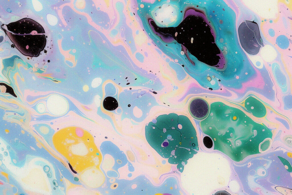 E12632_04.jpg E12632_04.jpg