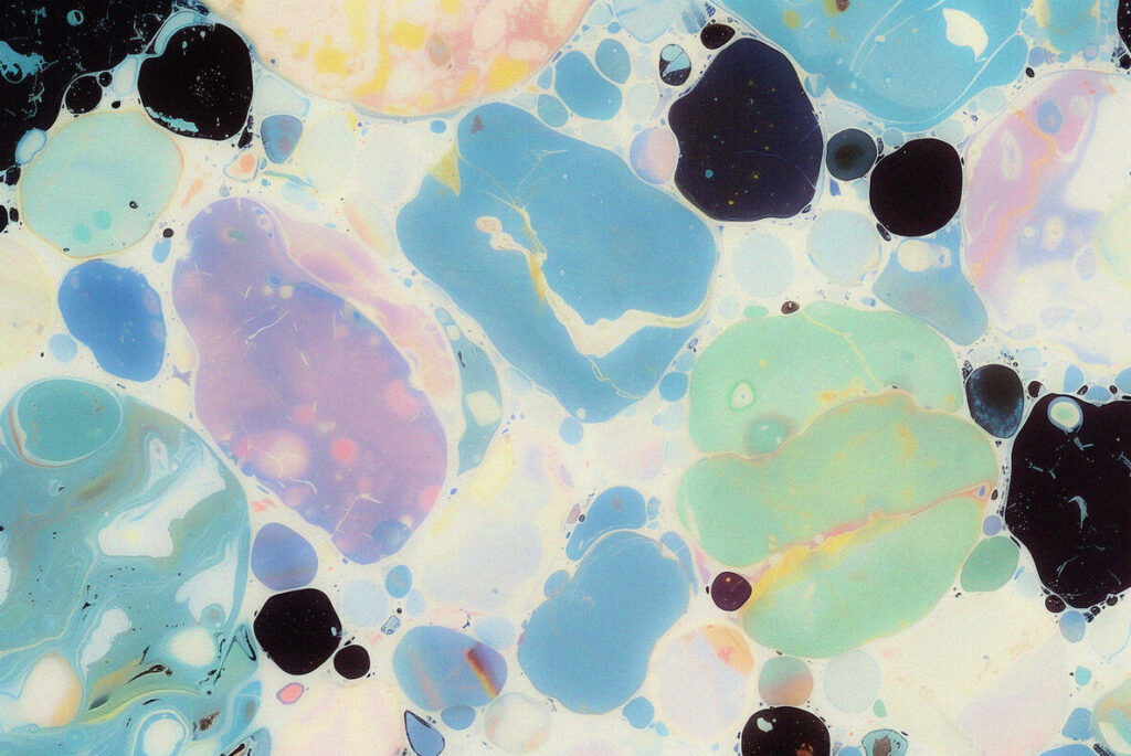 E12632_05.jpg E12632_05.jpg