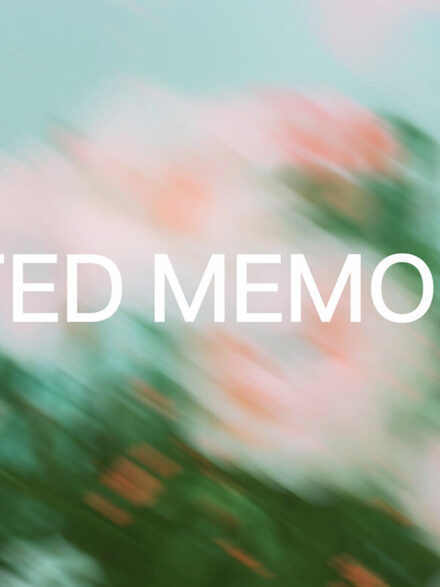 Muted Memories Abstract Backgrounds Graphics - Image 4